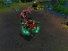 LoL_Nautilus_Screenshots (4)